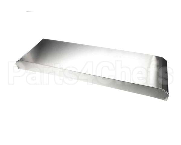 G2F1600104 Turbo Air Top Panel