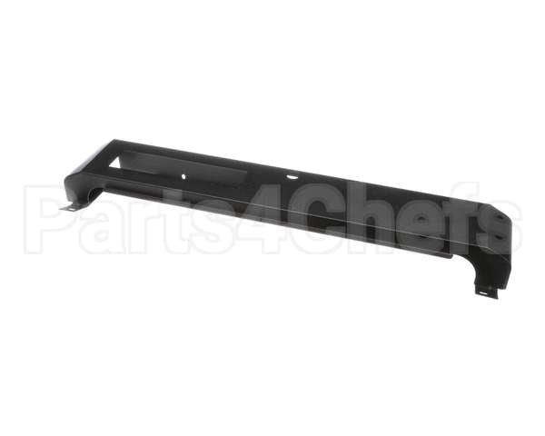 G2F1990100 Turbo Air Top Panel