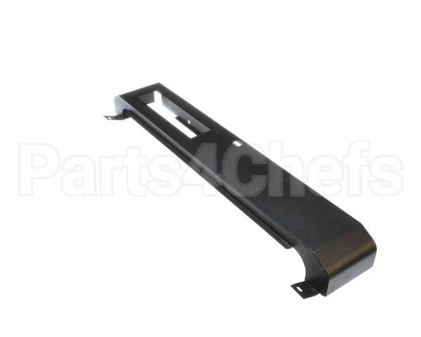 G2F1990100 Turbo Air Top Panel