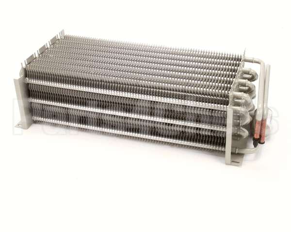 G2F4400101 Turbo Air Evaporator Coil
