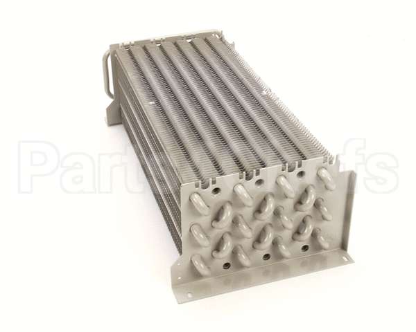 G2F4400101 Turbo Air Evaporator Coil
