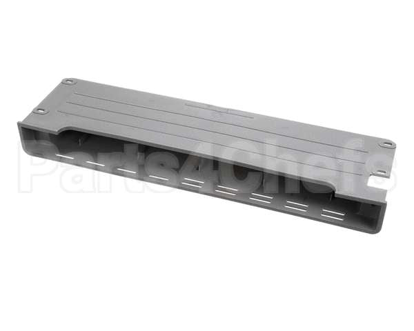 G2F5300000 Turbo Air Condensate Drain Pan