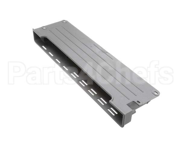 G2F5300000 Turbo Air Condensate Drain Pan
