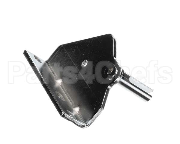 G2F8110100 Turbo Air Hinge Bottom