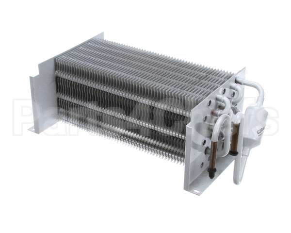 G2R4400101 Turbo Air Evaporator Coil