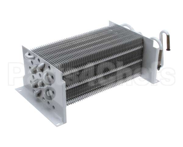 G2R4400101 Turbo Air Evaporator Coil
