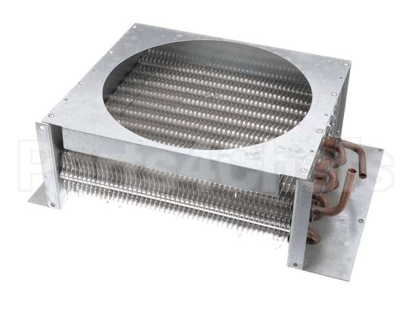 G2R4500101 Turbo Air Condenser Coil