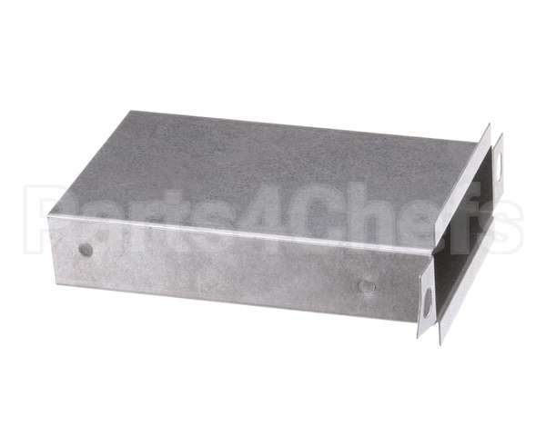 G3-624304 Star Grease Chute Assembly
