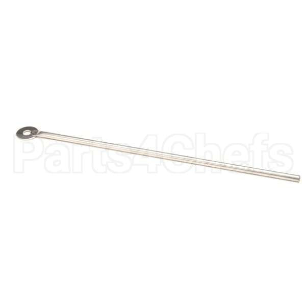 G3-GD0036 Compatible Star Tube-Washer Assy
