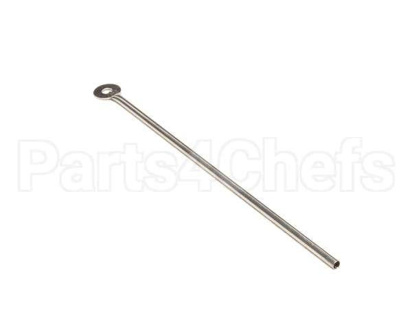 G3-GD0036 Star Tube-Washer Assembly.