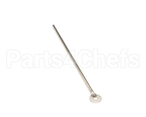 G3-GD0036 Star Tube-Washer Assembly.