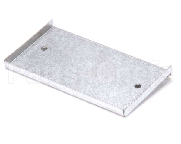G3-Y7788 Star Cover, Handy Box