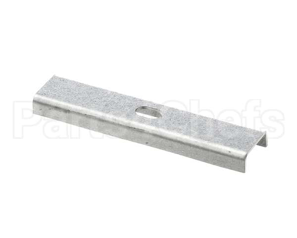 G3-Z16135 Star Heater Element Clamp Sm