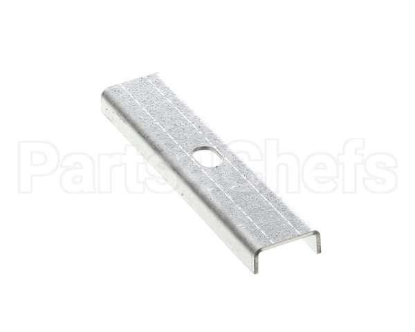 G3-Z16135 Star Heater Element Clamp Sm
