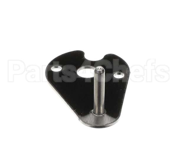 G3-Z19058 Star Knob Stop Bracket