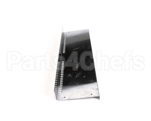 G3-Z5911 Star Front Panel 524/5124