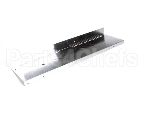 G3-Z5911 Star Front Panel 524/5124