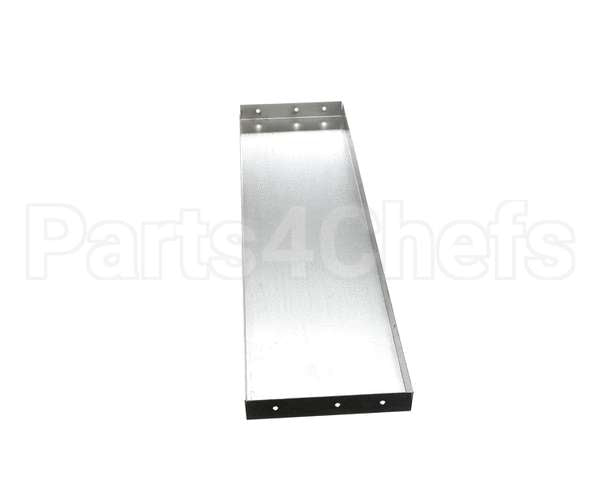 G3-Z5945 Star Side Panel Lt/Rt, 624Md