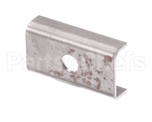G3-Z5973 Star Element Clamp Short
