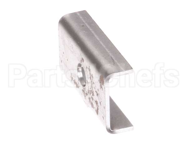 G3-Z5973 Star Element Clamp Short