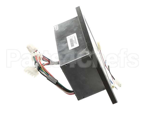 G3-Z5996 Star Bottom Panel