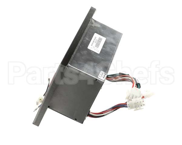 G3-Z5996 Star Bottom Panel