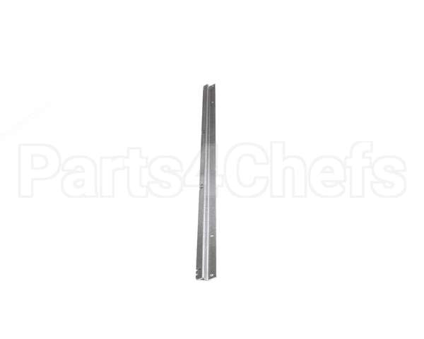 G3-Z6036 Star Drawer Slide