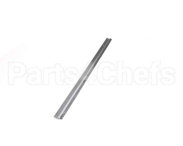 G3-Z6036 Star Drawer Slide