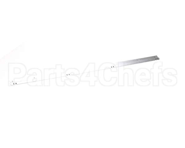 G3-Z6036 Star Drawer Slide