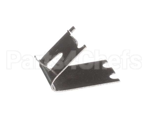 G350.08 Maxx Cold X Series Clip
