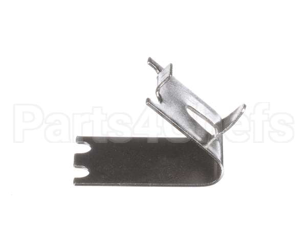 G350.08 Maxx Cold X Series Clip