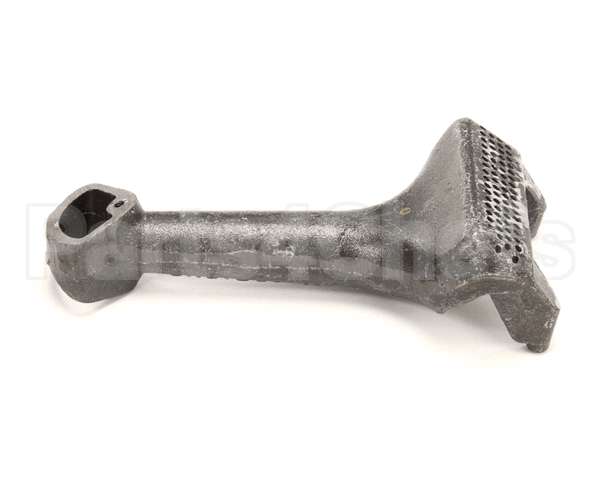 G3575-32 Garland Top Burner(Natural)