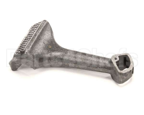 G3575-32 Garland Top Burner(Natural)