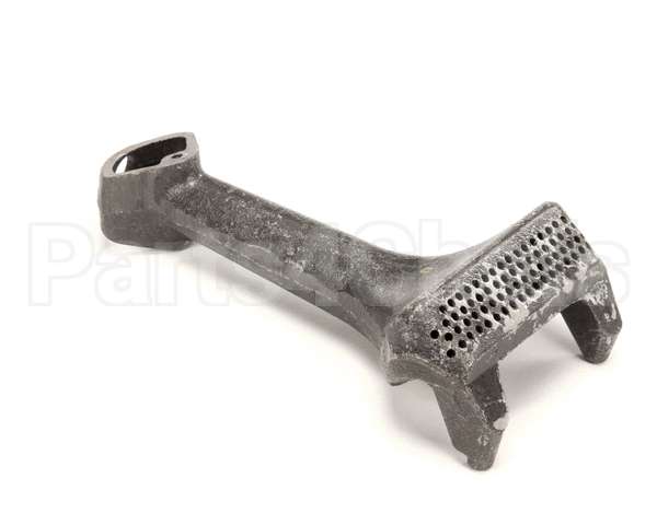 G3575-32 Garland Top Burner(Natural)