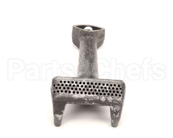 G3575-32 Garland Top Burner(Natural)