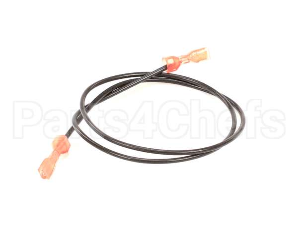 G4001648 Viking Commercial Spark Igniter Wire (22)