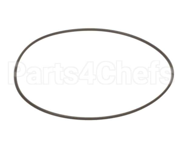 G420114 Turbo Air Hub O-Ring