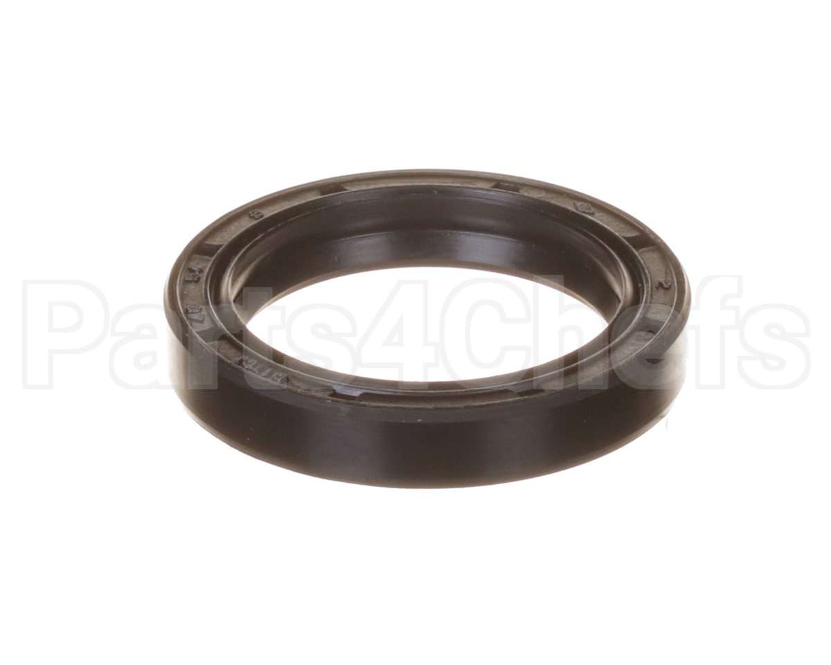 G420117 Turbo Air Oil Seal O-Ring,(40X55X9)