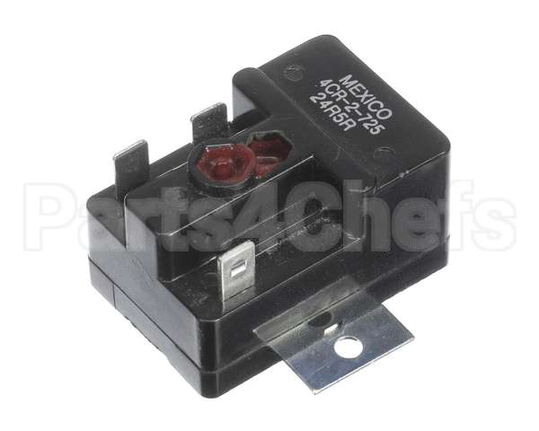 G420201 Turbo Air Motor Start Relay