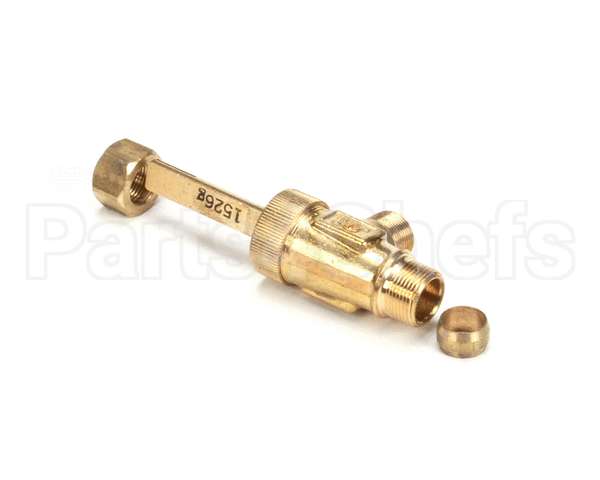 G4416-2 Garland Broiler/Oven Valve