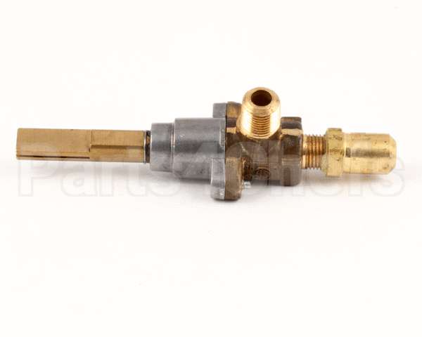 G4447-38F Garland Top Burner Valve -38F