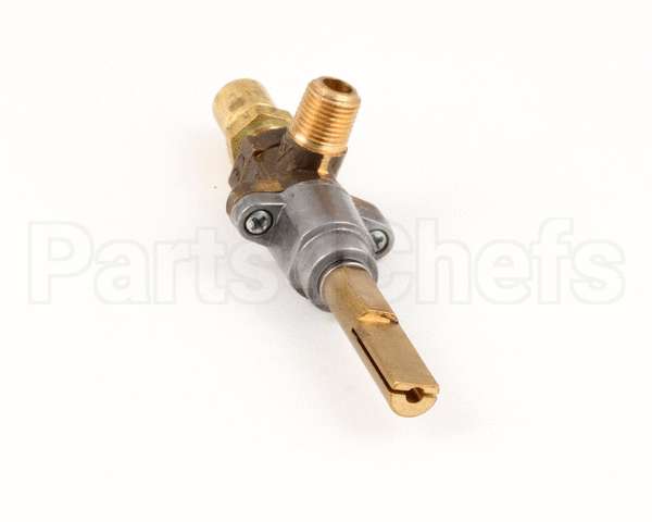 G4447-38F Garland Top Burner Valve -38F
