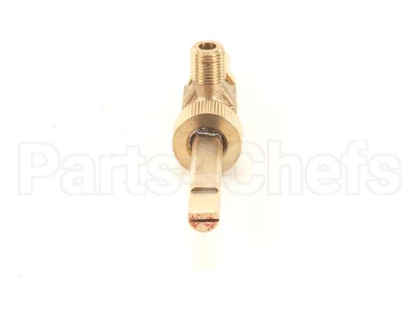 G4447-47A Garland Valve Top Burner - Natural