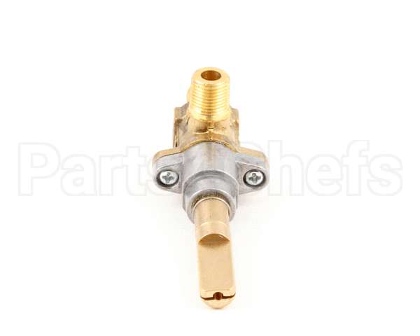 G4447-XX Garland Valve Top Burner Less Hood