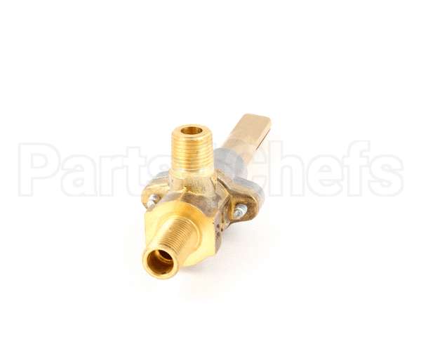 G4447-XX Garland Valve Top Burner Less Hood