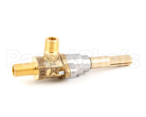 G4447-XX Garland Valve Top Burner Less Hood