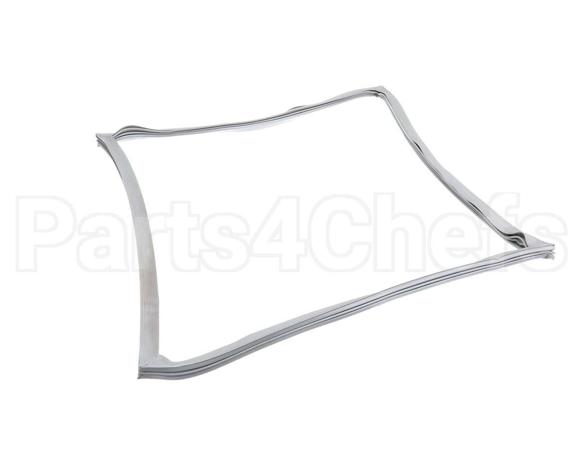 G46449 Amtekco Door Gasket