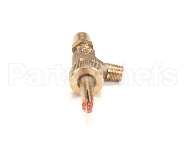 G4859-47A Garland Valve-Top Burner Natural
