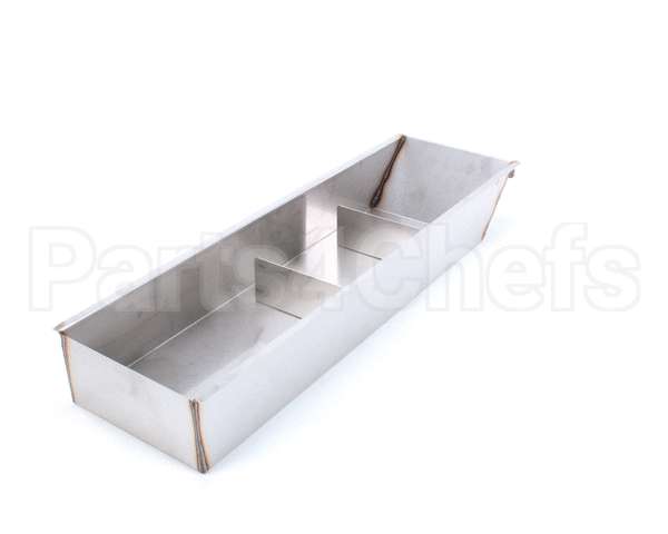 G5-824014 Star Grease Drawer Assembly