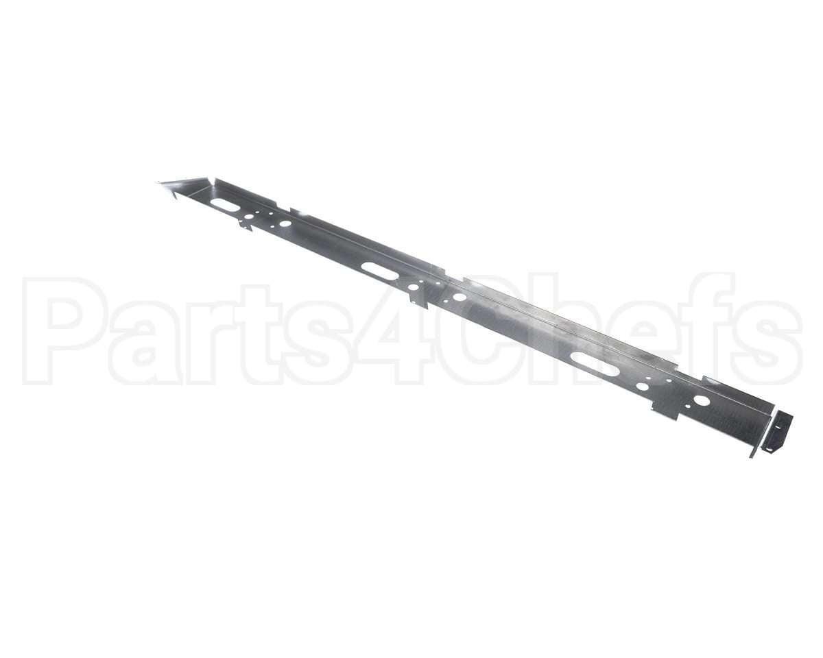 G5-Z16589 Star Thermostat Bracket